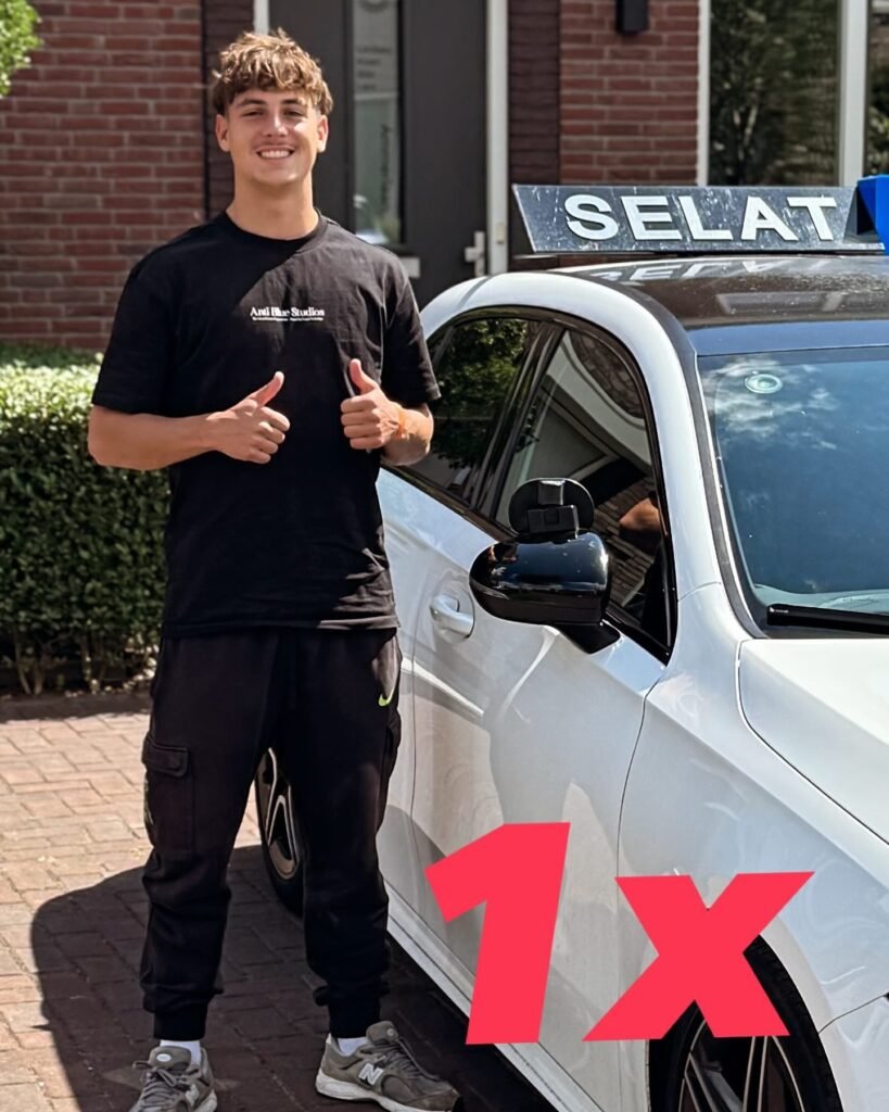 525511523_18518132056004031_2018452614431557605_n