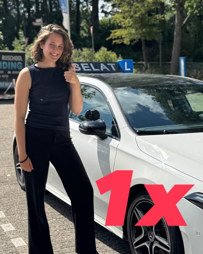 525697933_18518487736004031_6988011879643105218_n