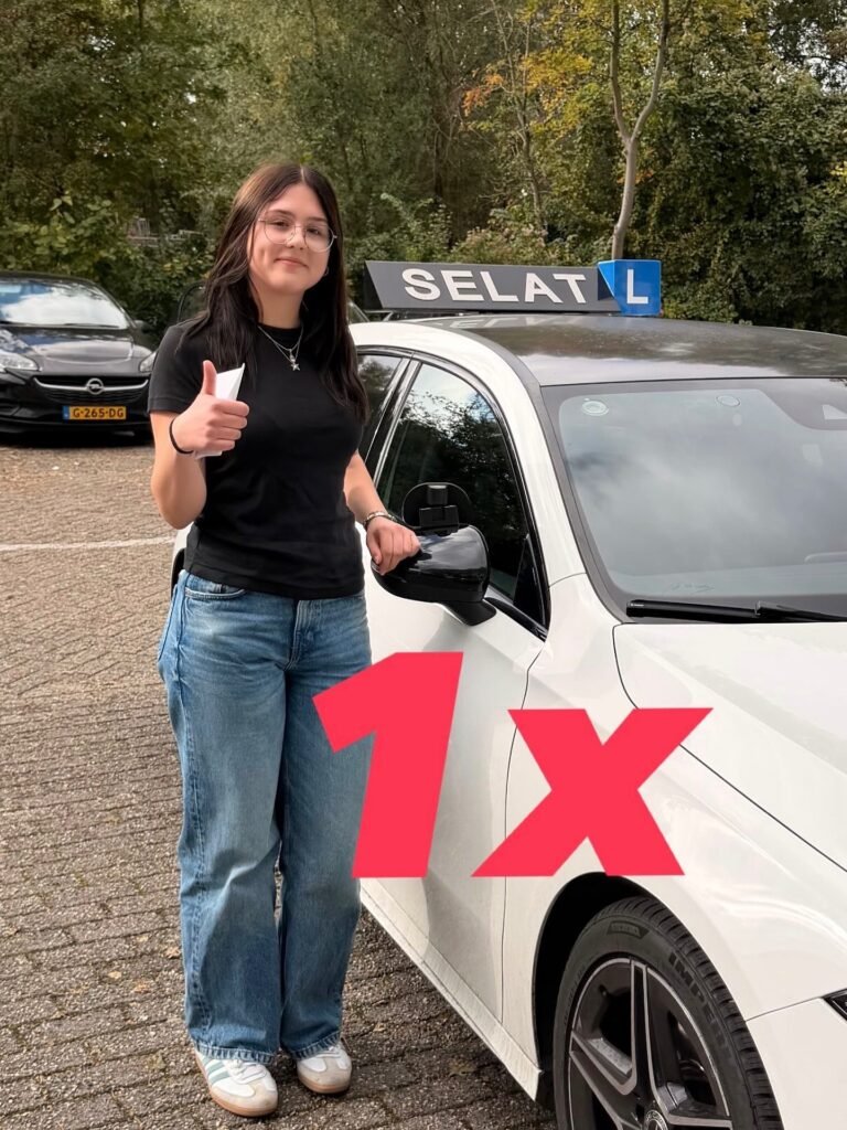 562506524_18532644025004031_9119600604107460595_n