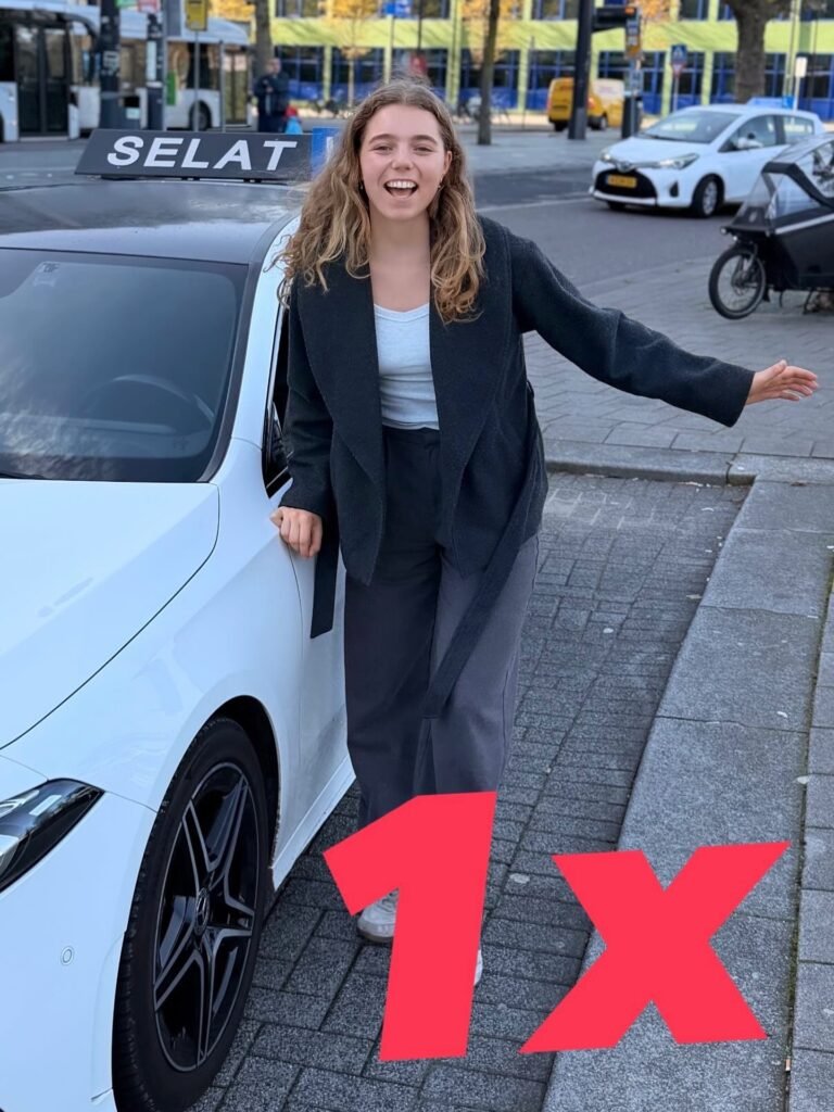 573553785_18538191193004031_5621434800102586023_n