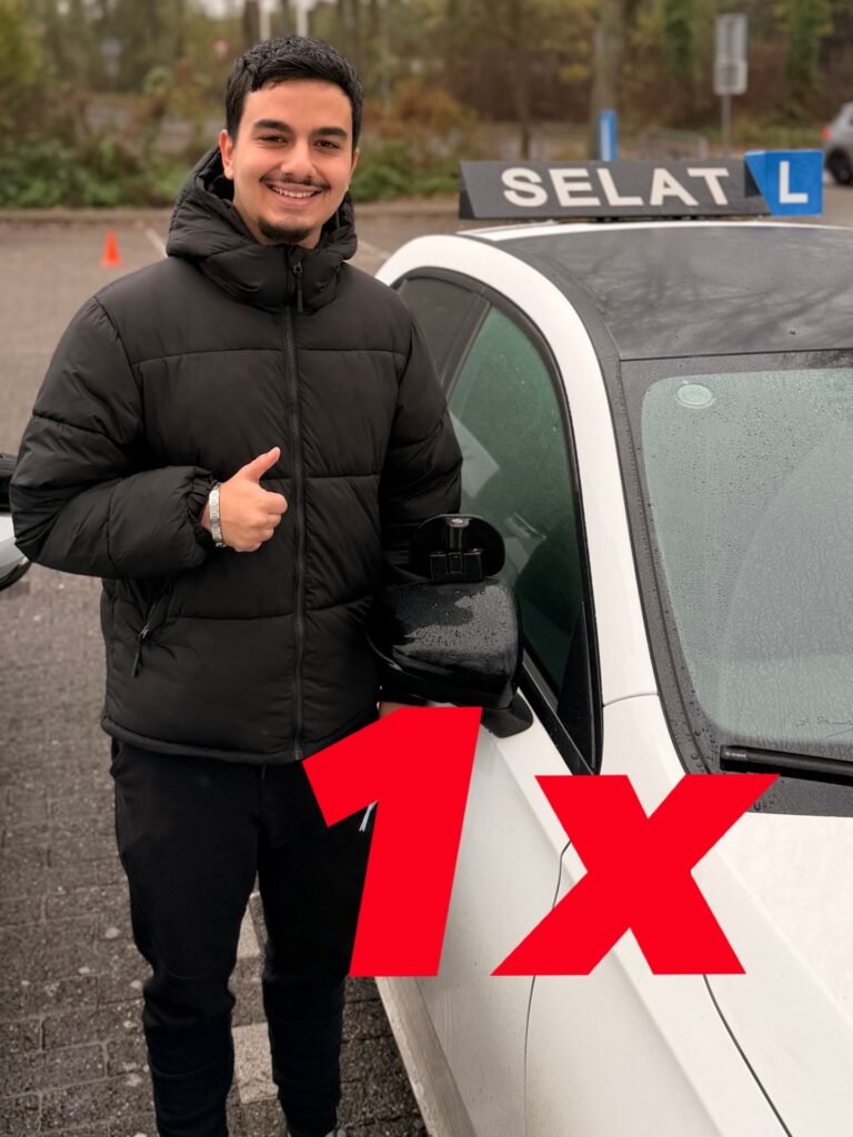 589206966_18543027988004031_5605265138215765299_n