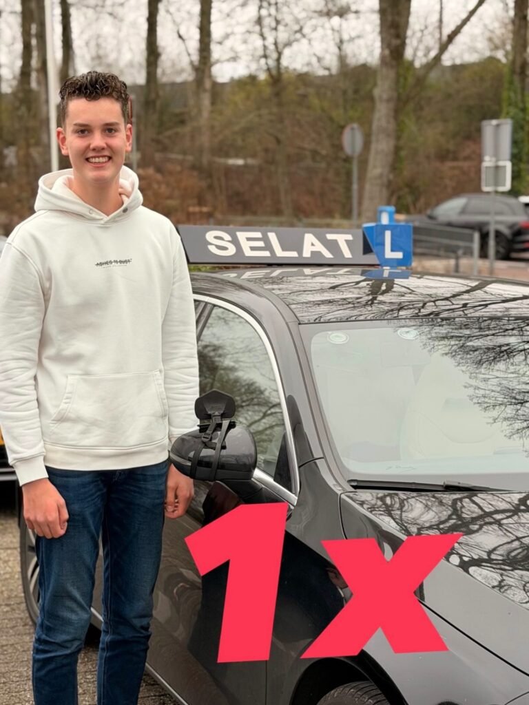 604977417_18547646047004031_191449201079793152_n