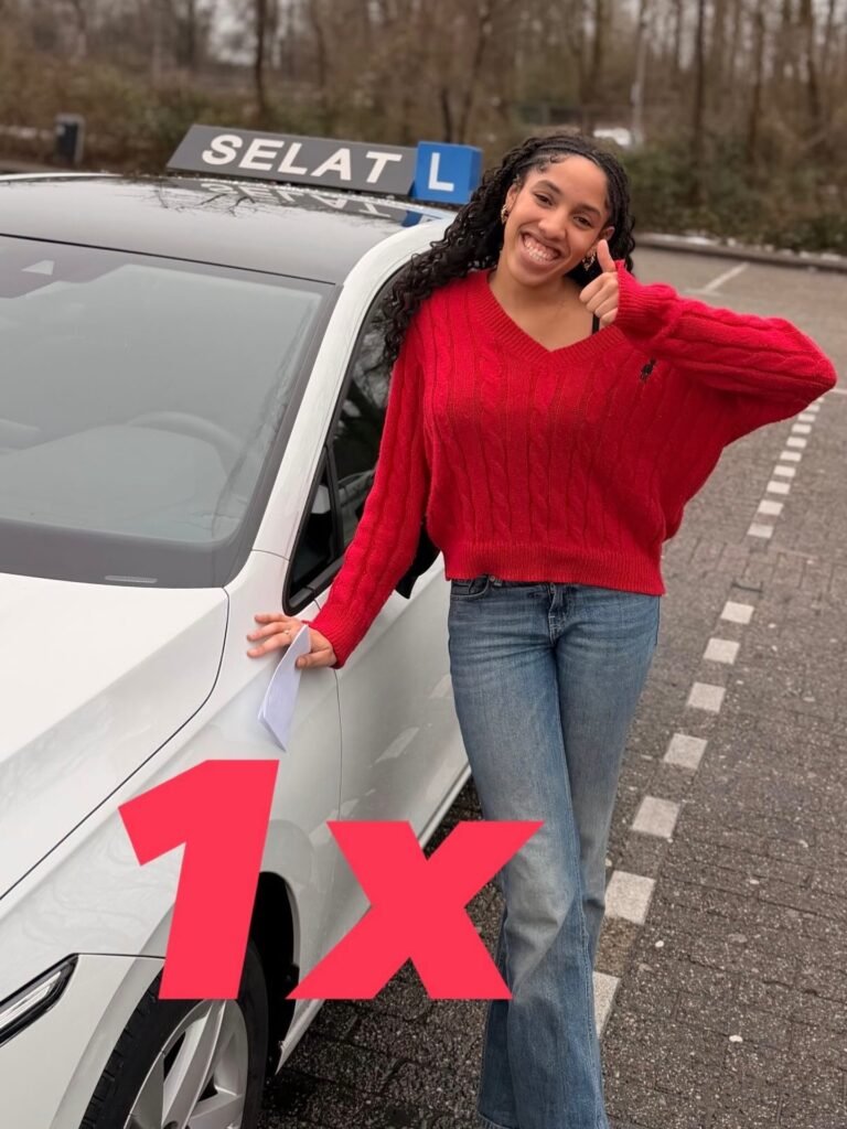 615251955_18551284147004031_505069000917409330_n