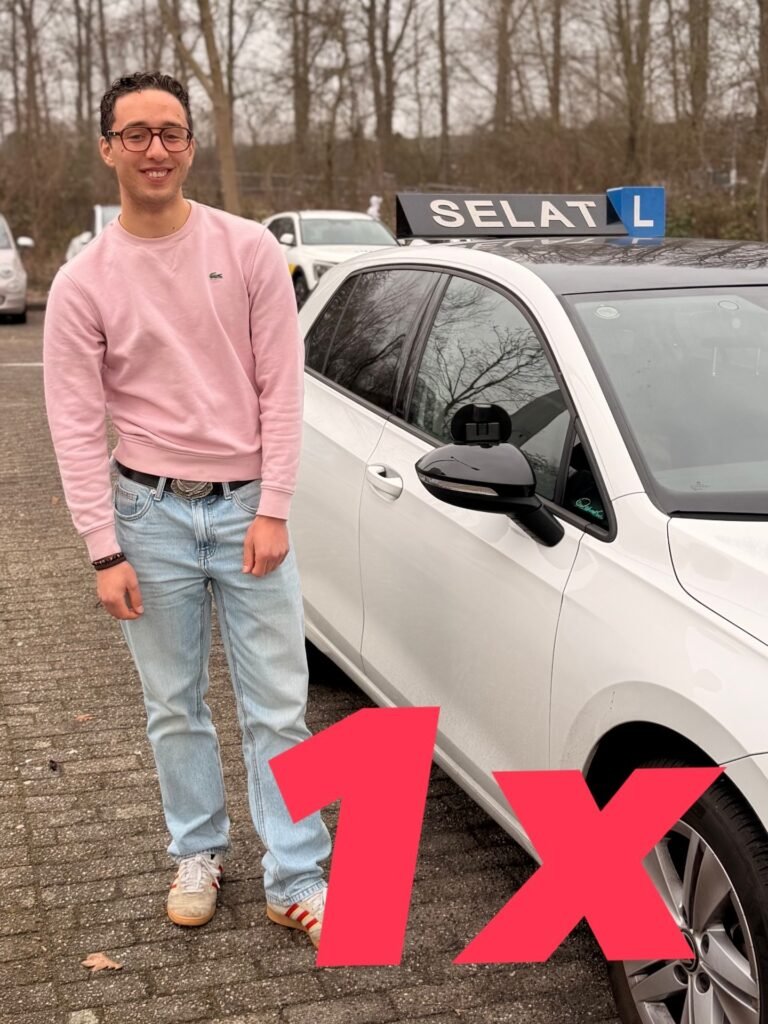 623193178_18554137303004031_889837005622731051_n